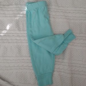 Baby Leggings